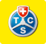 tcs logo